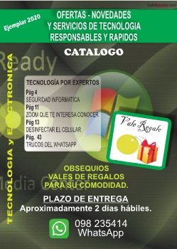 VER AQUI